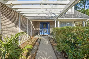 1000 Fay Dr, Mary Esther, FL 32569 - Photo 4