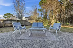 1000 Fay Dr, Mary Esther, FL 32569 - Photo 44