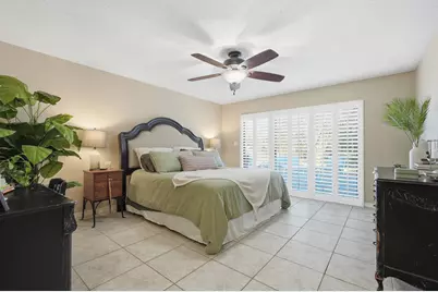 1000 Fay Drive, Mary Esther, FL 32569 - Photo 24