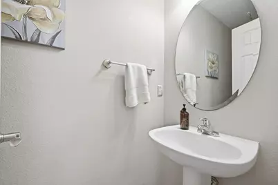 1000 Fay Drive, Mary Esther, FL 32569 - Photo 32