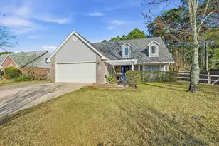 1000 Fay Dr, Mary Esther, FL 32569 - Photo 1