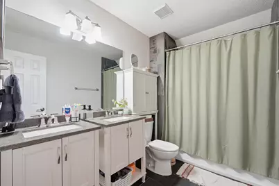 1000 Fay Drive, Mary Esther, FL 32569 - Photo 40