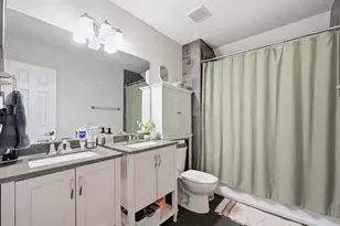 1000 Fay Dr, Mary Esther, FL 32569 - Photo 40