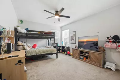 1000 Fay Drive, Mary Esther, FL 32569 - Photo 38