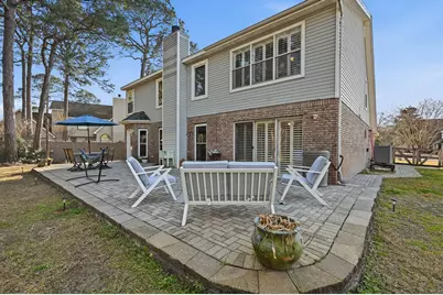 1000 Fay Drive, Mary Esther, FL 32569 - Photo 46