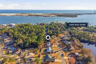 1000 Fay Dr, Mary Esther, FL 32569 - Photo 54