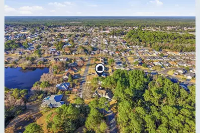 1000 Fay Drive, Mary Esther, FL 32569 - Photo 52