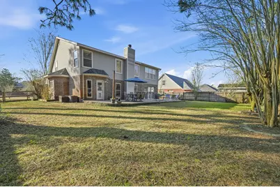 1000 Fay Drive, Mary Esther, FL 32569 - Photo 48