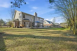 1000 Fay Dr, Mary Esther, FL 32569 - Photo 48