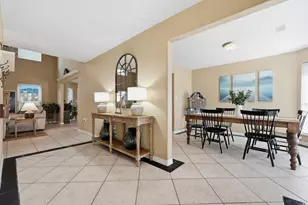 1000 Fay Dr, Mary Esther, FL 32569 - Photo 6