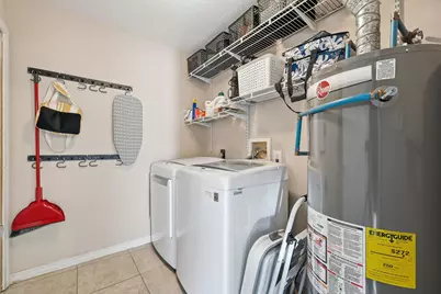 1000 Fay Drive, Mary Esther, FL 32569 - Photo 42