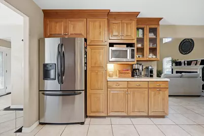 1000 Fay Drive, Mary Esther, FL 32569 - Photo 20