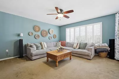 1000 Fay Drive, Mary Esther, FL 32569 - Photo 34