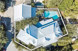 216 Round Rd, Rosemary Beach, FL 32461 - Photo 1