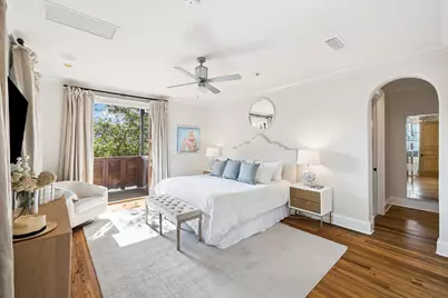 216 Round Road, Rosemary Beach, FL 32461 - Photo 26