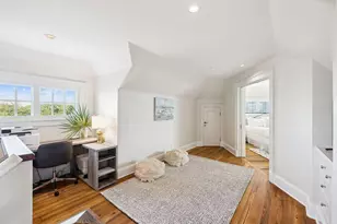 216 Round Rd, Rosemary Beach, FL 32461 - Photo 36