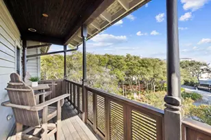 216 Round Rd, Rosemary Beach, FL 32461 - Photo 28