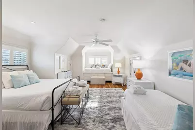 216 Round Road, Rosemary Beach, FL 32461 - Photo 38