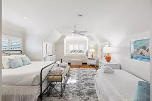 216 Round Rd, Rosemary Beach, FL 32461 - Photo 38