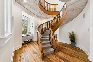 216 Round Rd, Rosemary Beach, FL 32461 - Photo 24