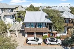 216 Round Rd, Rosemary Beach, FL 32461 - Photo 44