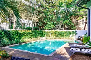 216 Round Rd, Rosemary Beach, FL 32461 - Photo 2