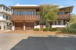 216 Round Rd, Rosemary Beach, FL 32461 - Photo 44