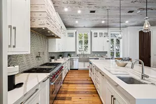 216 Round Rd, Rosemary Beach, FL 32461 - Photo 6