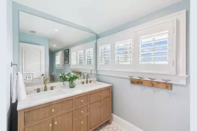 216 Round Road, Rosemary Beach, FL 32461 - Photo 40