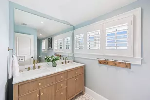 216 Round Rd, Rosemary Beach, FL 32461 - Photo 40