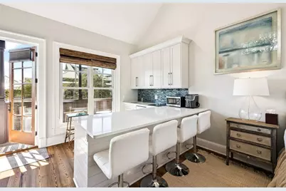 216 Round Road, Rosemary Beach, FL 32461 - Photo 46