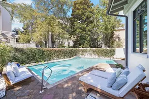 216 Round Rd, Rosemary Beach, FL 32461 - Photo 2