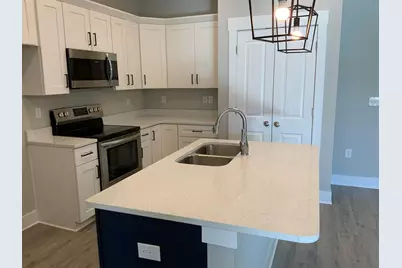 5671 Grandsons Way, Baker, FL 32531 - Photo 2