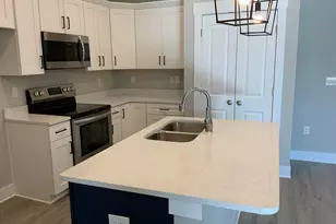 5671 Grandson's Way, Baker, FL 32531 - Photo 2