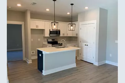 5671 Grandsons Way, Baker, FL 32531 - Photo 4