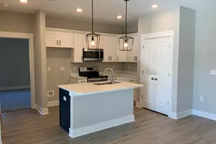 5671 Grandson's Way, Baker, FL 32531 - Photo 4