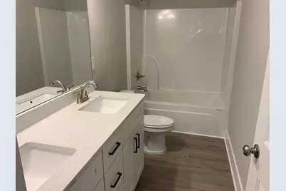 5671 Grandsons Way, Baker, FL 32531 - Photo 6