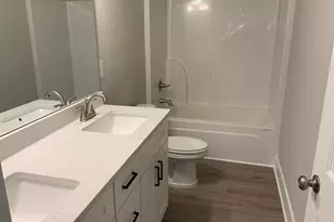 5671 Grandson's Way, Baker, FL 32531 - Photo 6