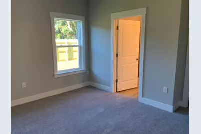 5671 Grandsons Way, Baker, FL 32531 - Photo 8