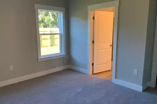 5671 Grandson's Way, Baker, FL 32531 - Photo 8