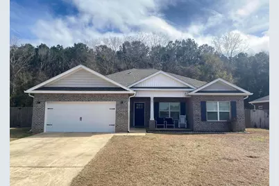 5671 Grandsons Way, Baker, FL 32531 - Photo 1