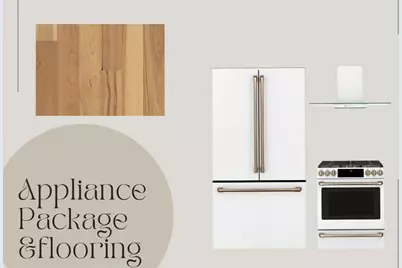 251 Foxglove Run, Niceville, FL 32578 - Photo 4