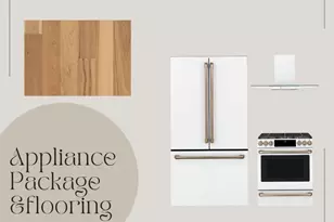 251 Foxglove Run, Niceville, FL 32578 - Photo 4