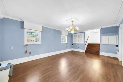 27 Magnolia Avenue, Shalimar, FL 32579 - Photo 26