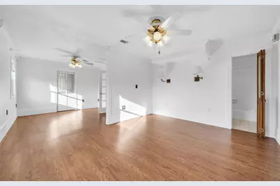 27 Magnolia Avenue, Shalimar, FL 32579 - Photo 18