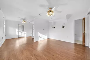 27 Magnolia Ave, Shalimar, FL 32579 - Photo 18