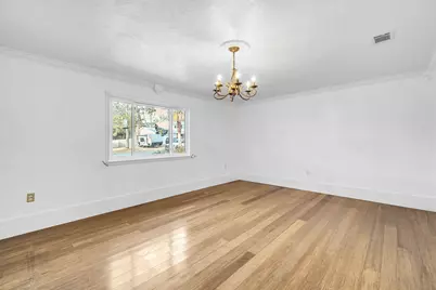 27 Magnolia Avenue, Shalimar, FL 32579 - Photo 4