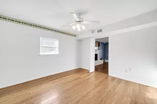 27 Magnolia Ave, Shalimar, FL 32579 - Photo 28