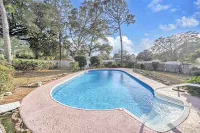 27 Magnolia Avenue, Shalimar, FL 32579 - Photo 32