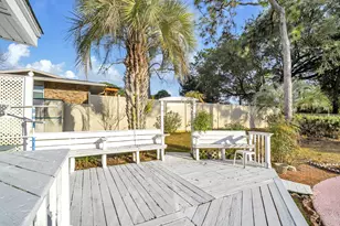27 Magnolia Ave, Shalimar, FL 32579 - Photo 34